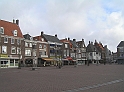 P1300014