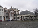 P1300020