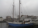 P1300034