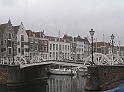 P1300035