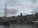 P1300040