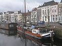 P1300050