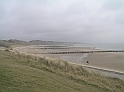 P1300067