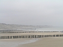 P1300069