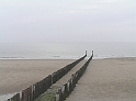 P1300070