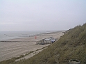 P1300082