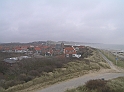 P1300083