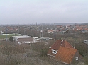 P1300084