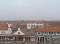 P1300091