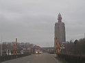 P1300101
