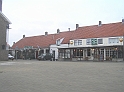 P1300102