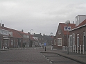 P1300103