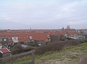 P1300106
