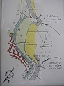P1300110
