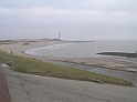 P1300111