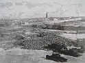 P1300117