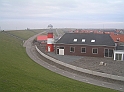 P1300122