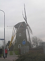 P1300127