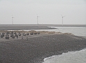 P1300134