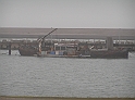 P1300139