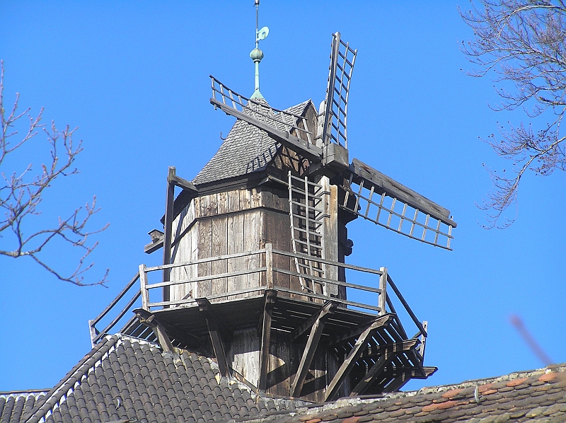 Original image