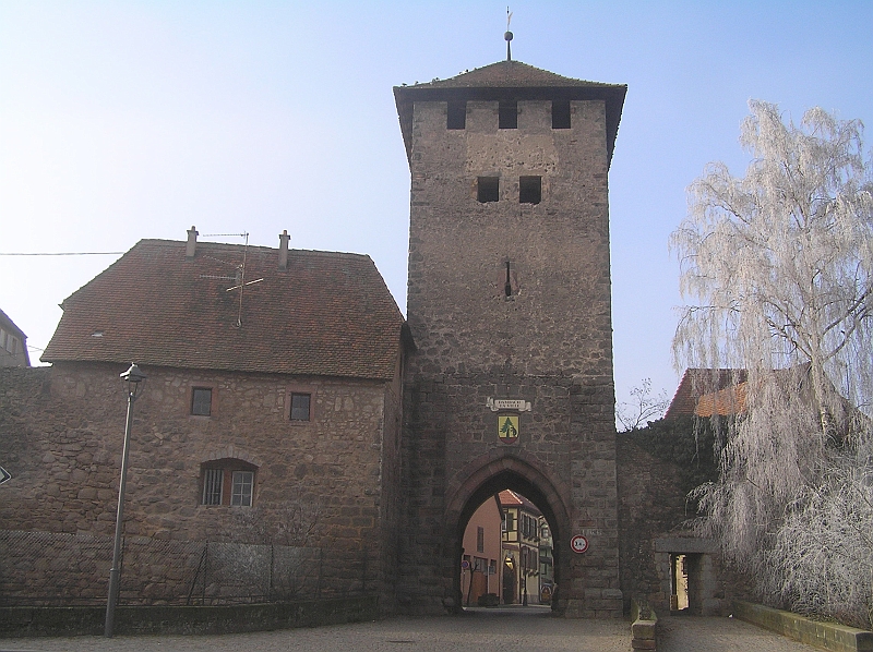 Original image