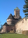P1160105