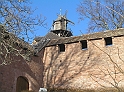 P1160106