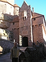 P1160109
