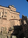 P1160110