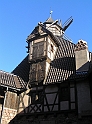 P1160112
