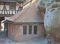 P1160120
