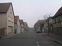 P1160136