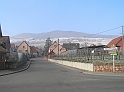 P1160146