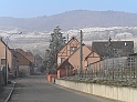 P1160147
