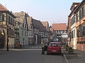 P1160149