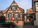 P1160150