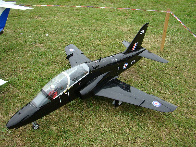 DSC06042