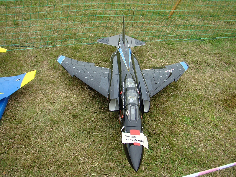 DSC06052