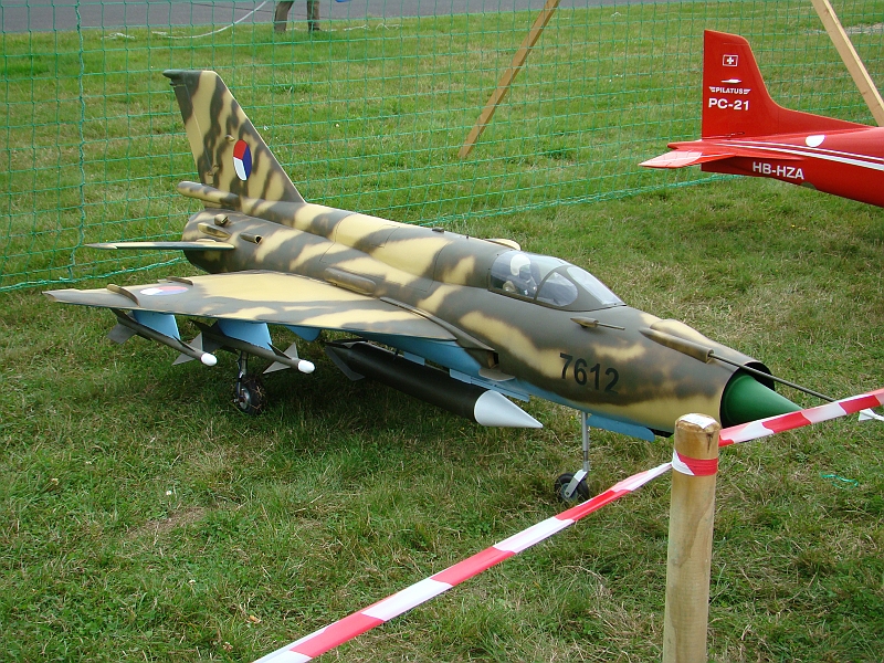 DSC06171