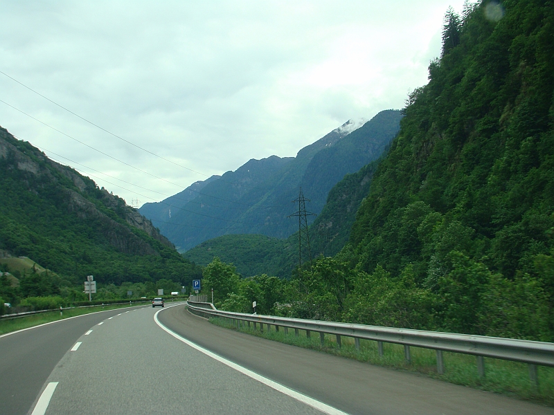 DSC04376