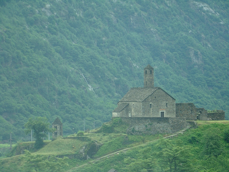 DSC04380