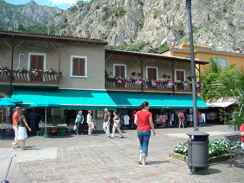 DSC04470