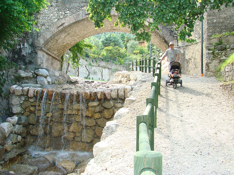 DSC04500