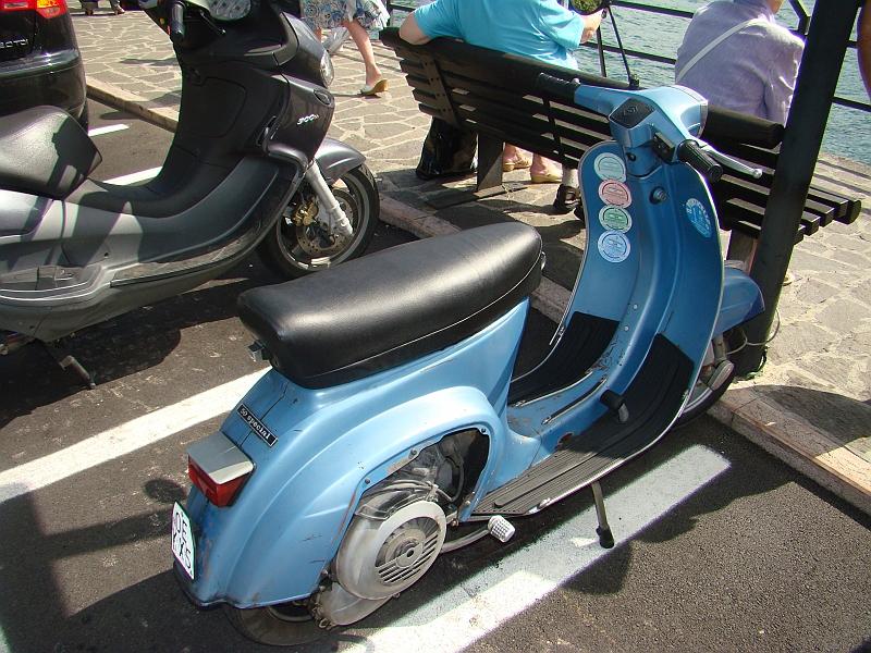 DSC04514