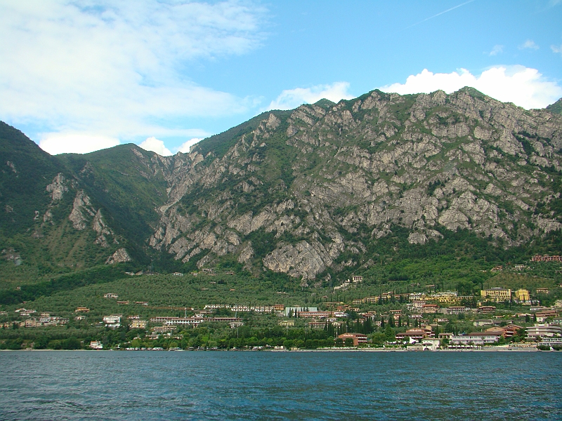 DSC04525