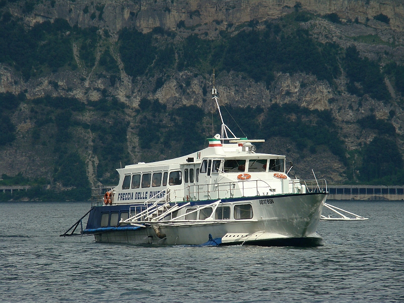 DSC04543