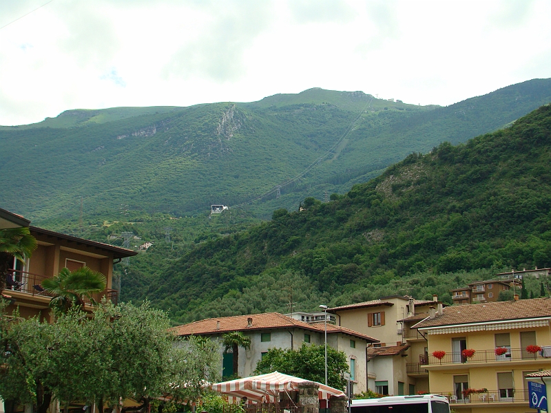 DSC04545