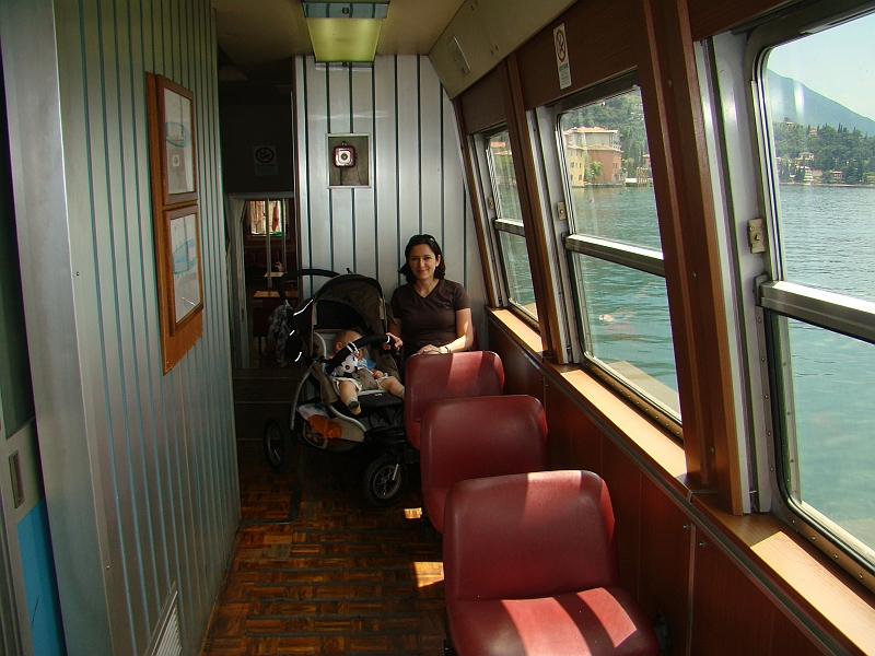 DSC04604
