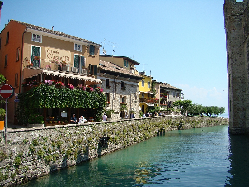 DSC04650